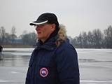 2012-02-12 10-03-14 Paul